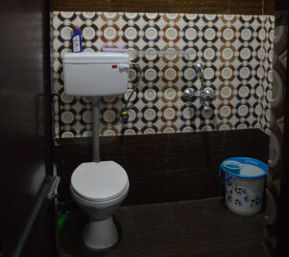 Guleria Cottages Kangra Dış mekan fotoğraf