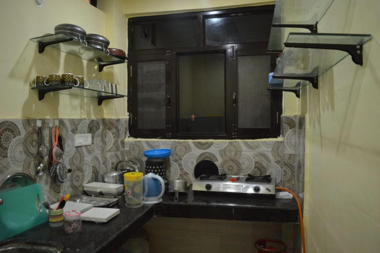 Guleria Cottages Kangra Dış mekan fotoğraf