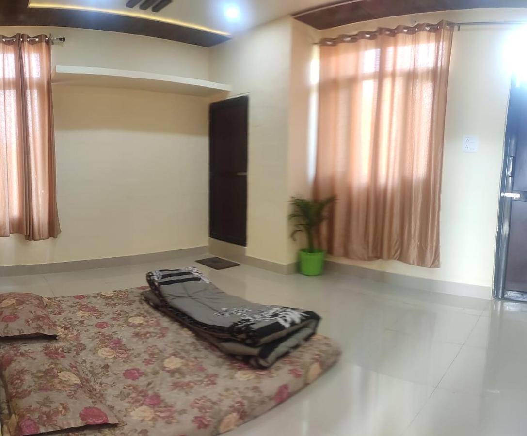 Guleria Cottages Kangra Dış mekan fotoğraf